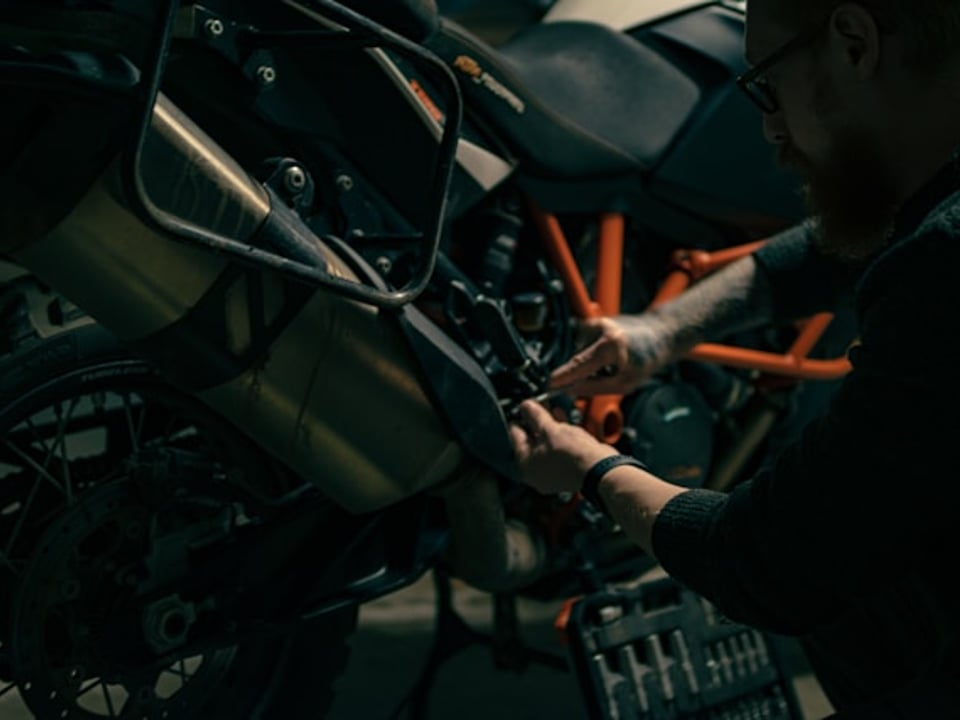 Just like Highlander, there can be only one though.