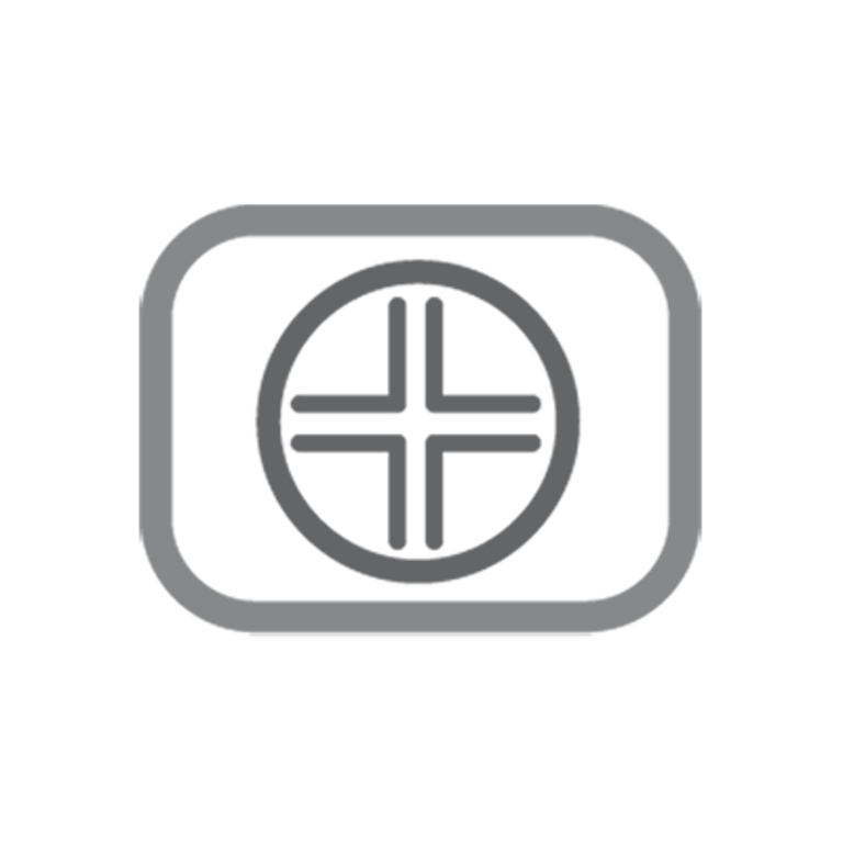 Inda Basket with Removable Antibacterial base image