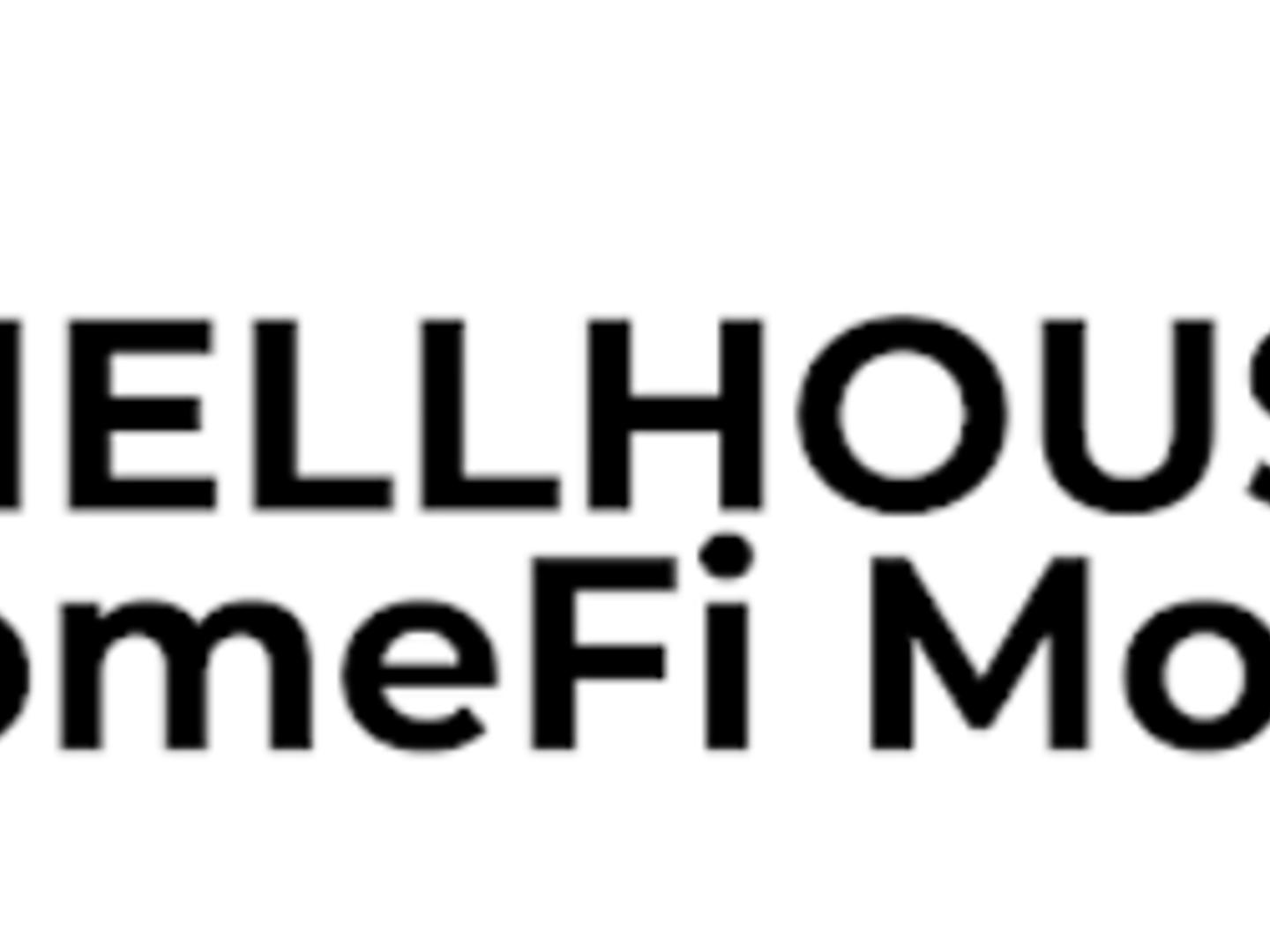 HomeFi Mortgage - Anastasia Shellhouse