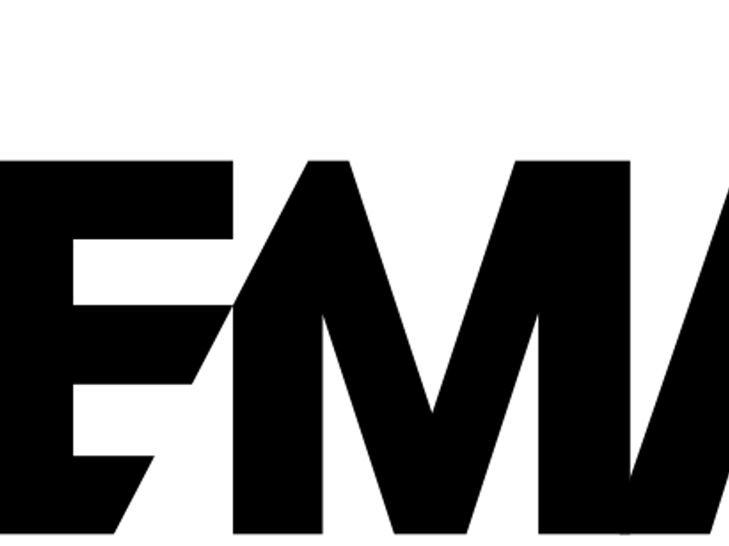 RE/MAX Success - Robert Lee-Real Estate Agent-REMAX