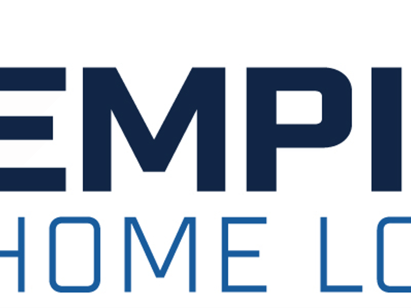 Empire Home Loans - No Hassle Home Loans Virginia Fargo
