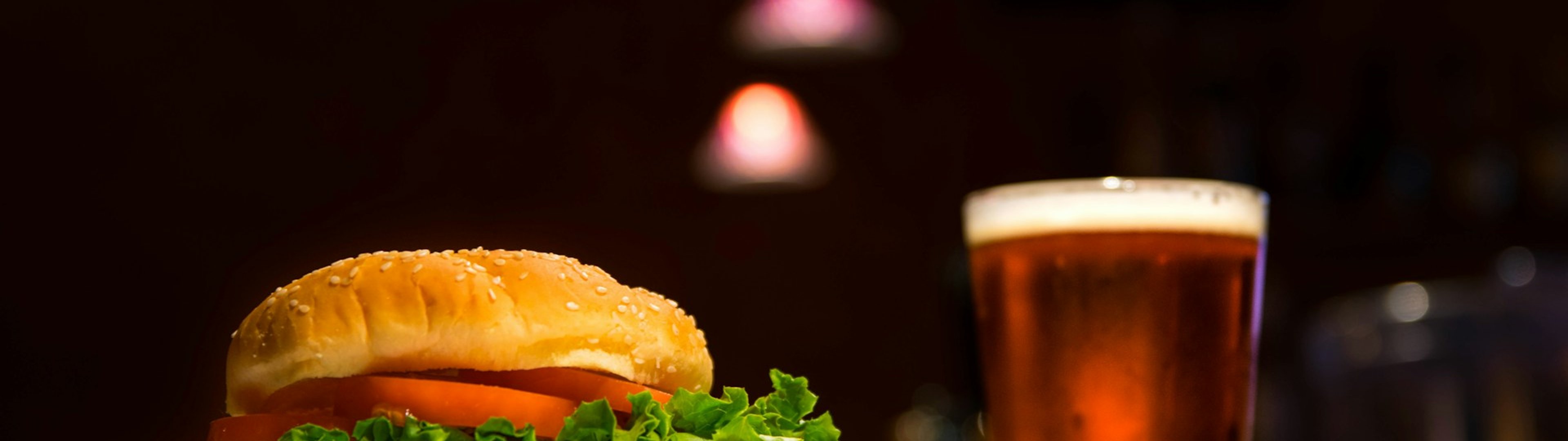 You may well also provide these valuable beers…..which we have optimised as well