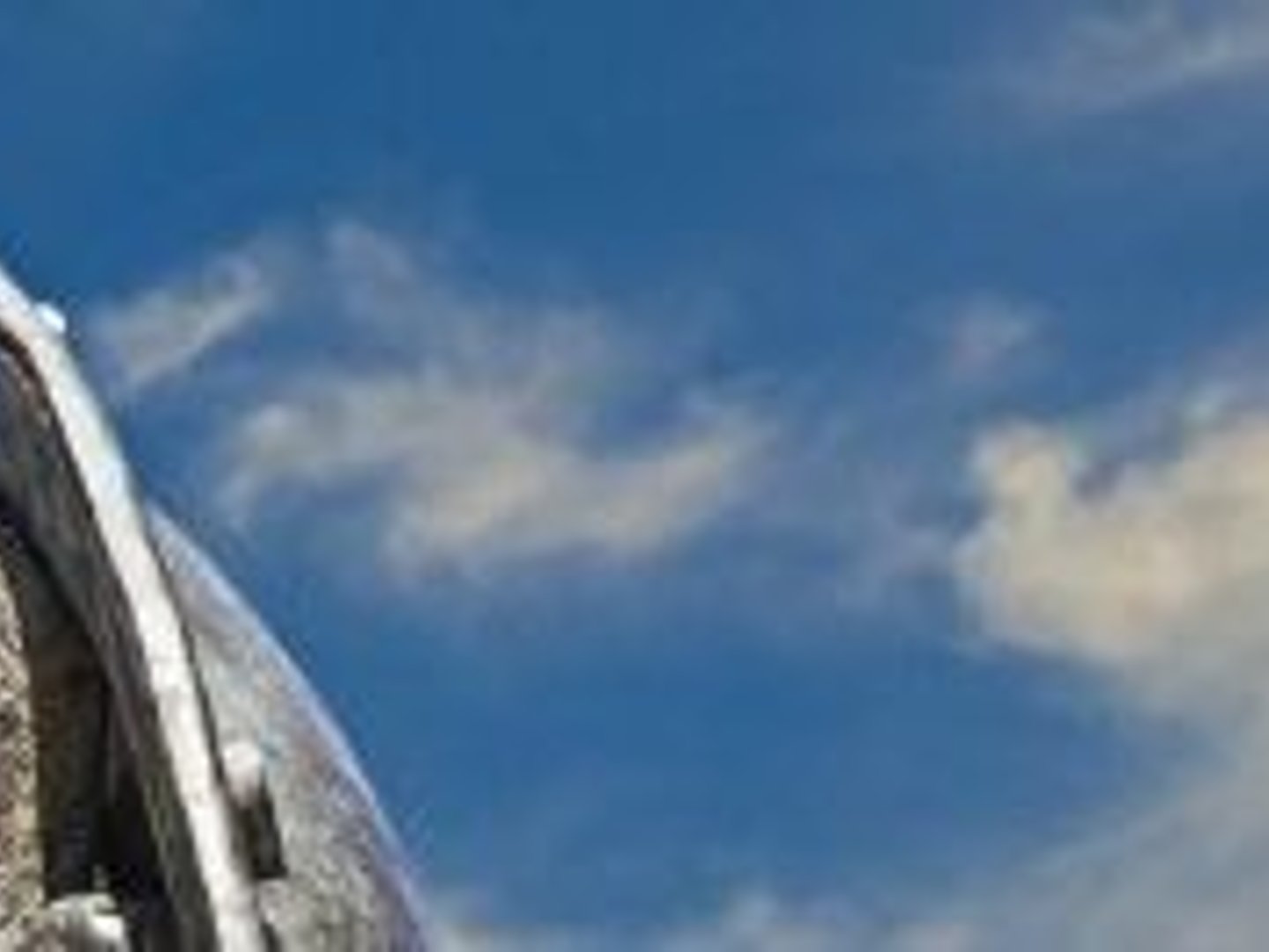 Mortgage300 - Cody Clark