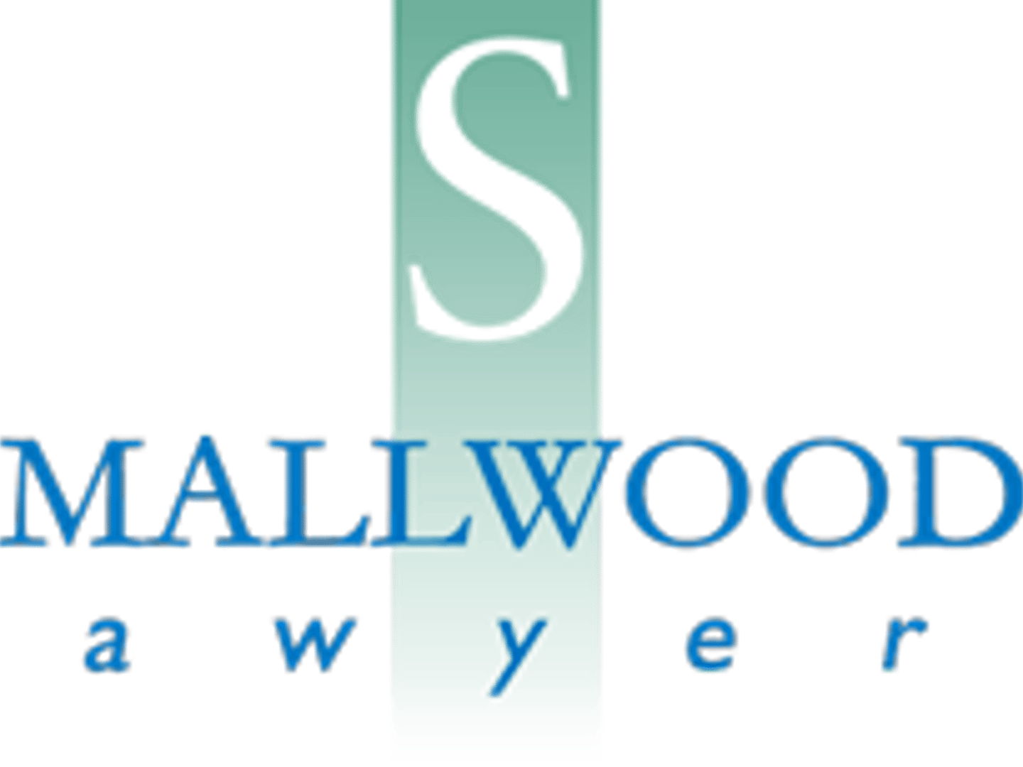 SMALLWOODS LAWYERS