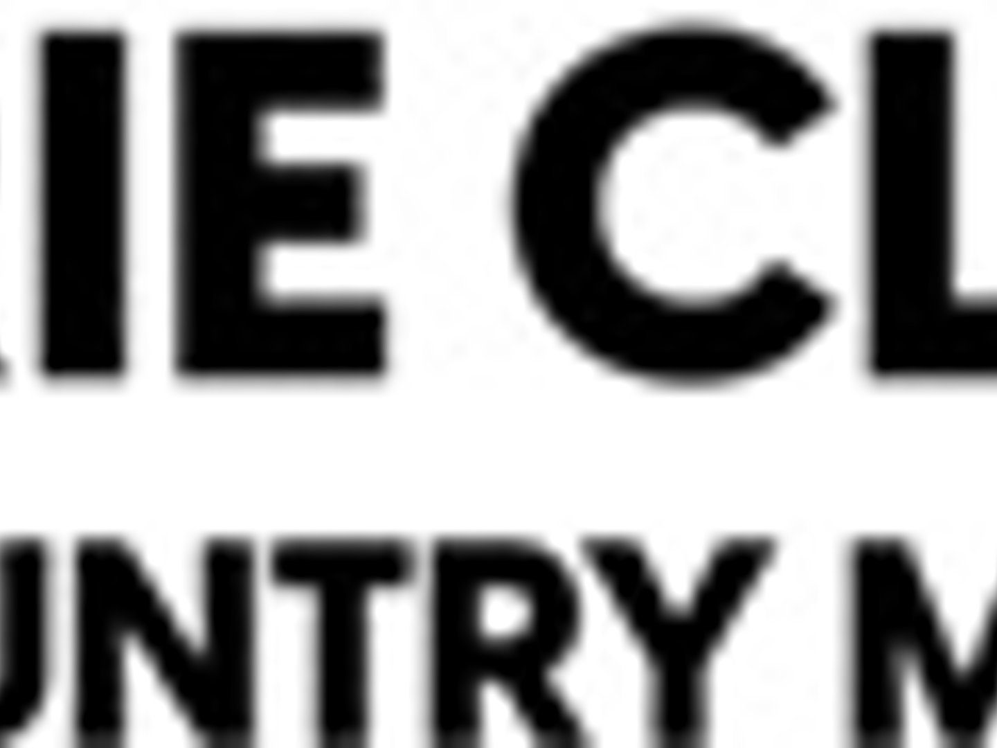 Sherrie Clark at CrossCountry Mortgage