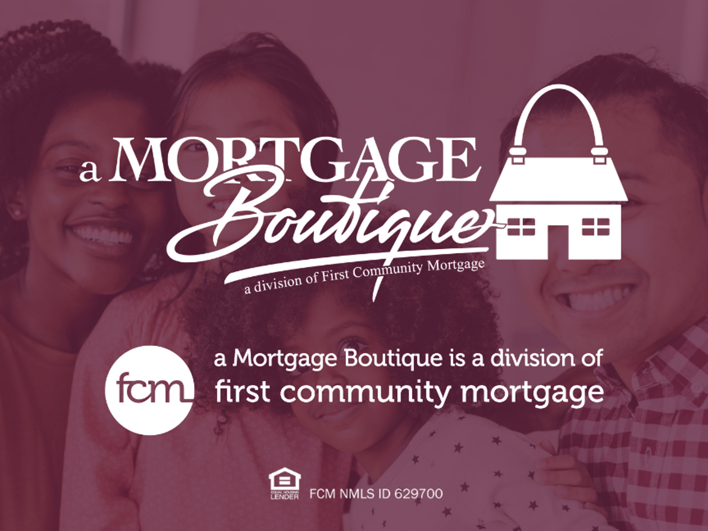 a Mortgage Boutique - Shelbyville - AMB