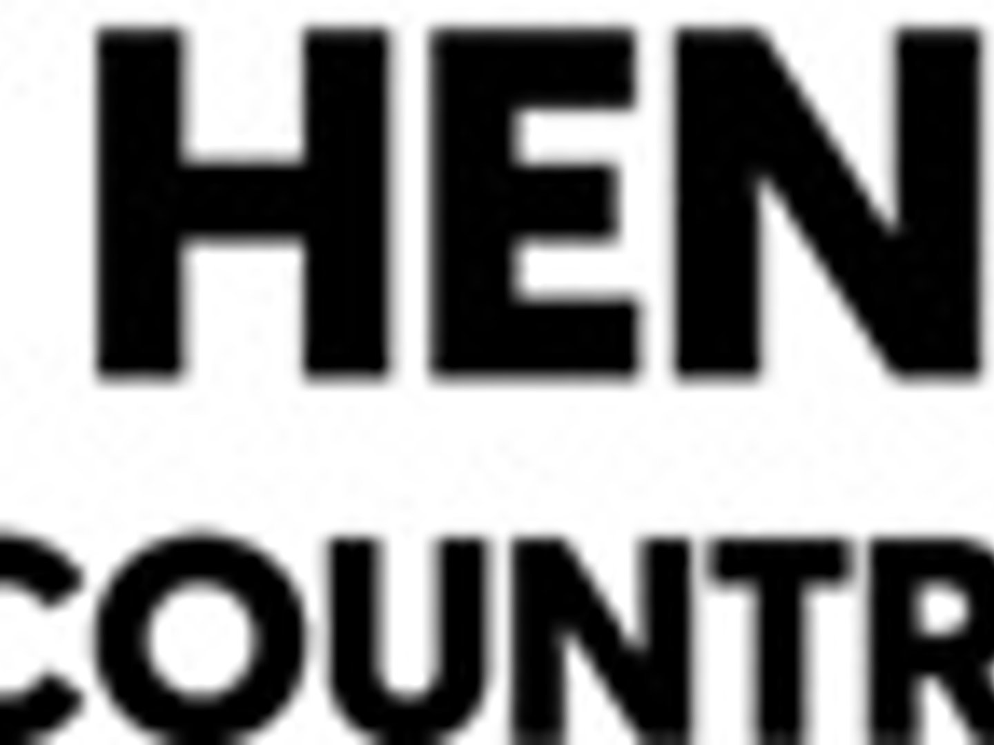 CrossCountry Mortgage, LLC - Jonathan Henry