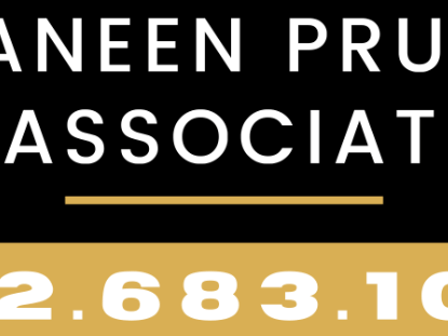 Jeaneen Pruitt & Associates
