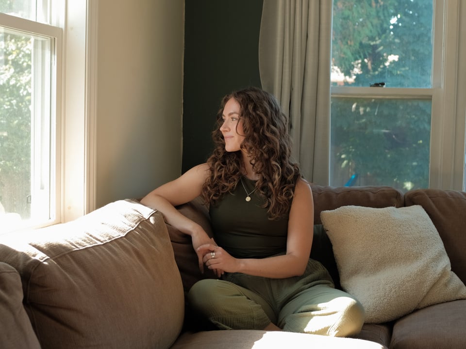 Noia Wellness featured image || "featured image"