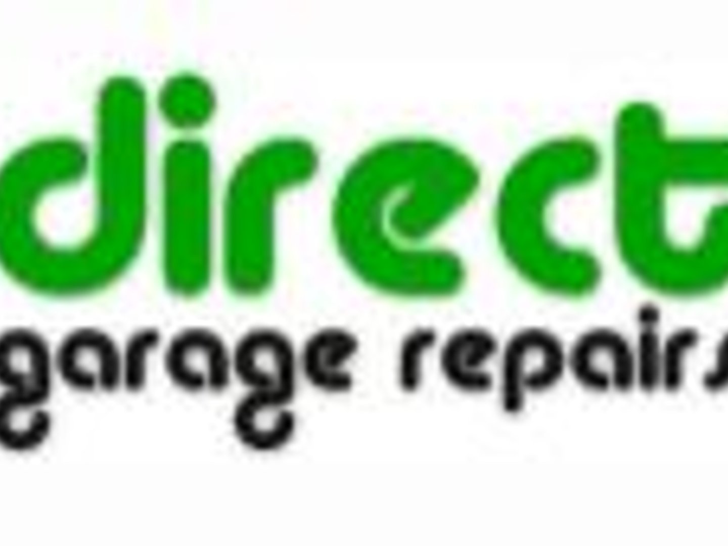 undefined logo