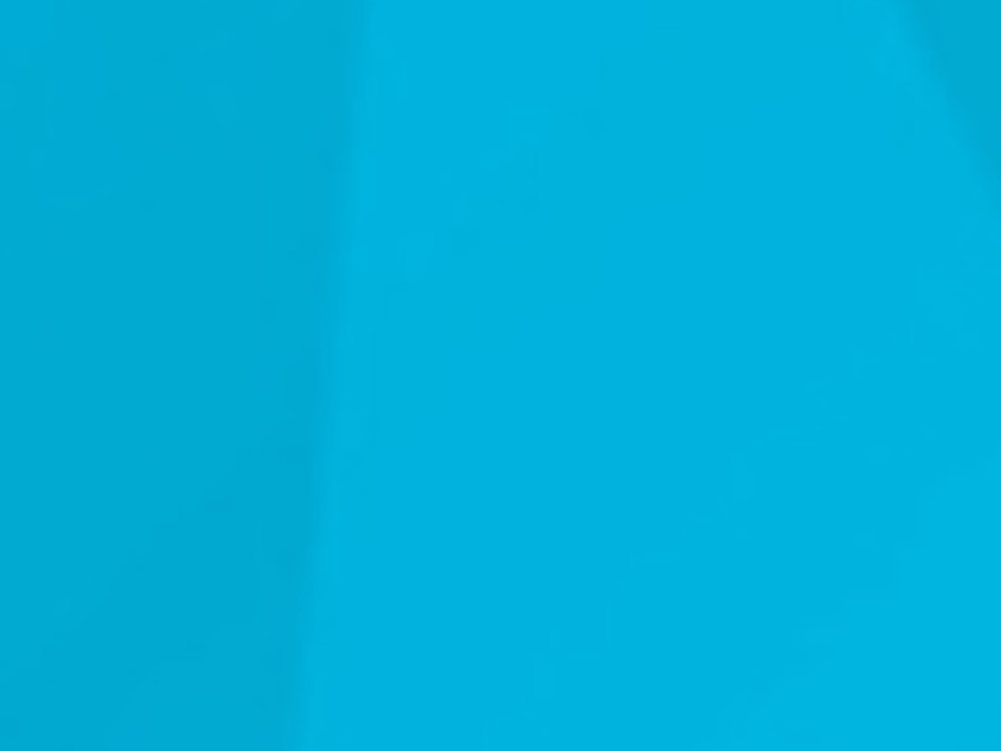 Guild Mortgage - Julia Davis