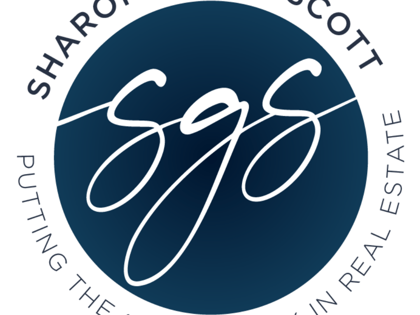 Sharon Glatz Scott - Real Estate Agent - Realogics Sotheby's International Realty