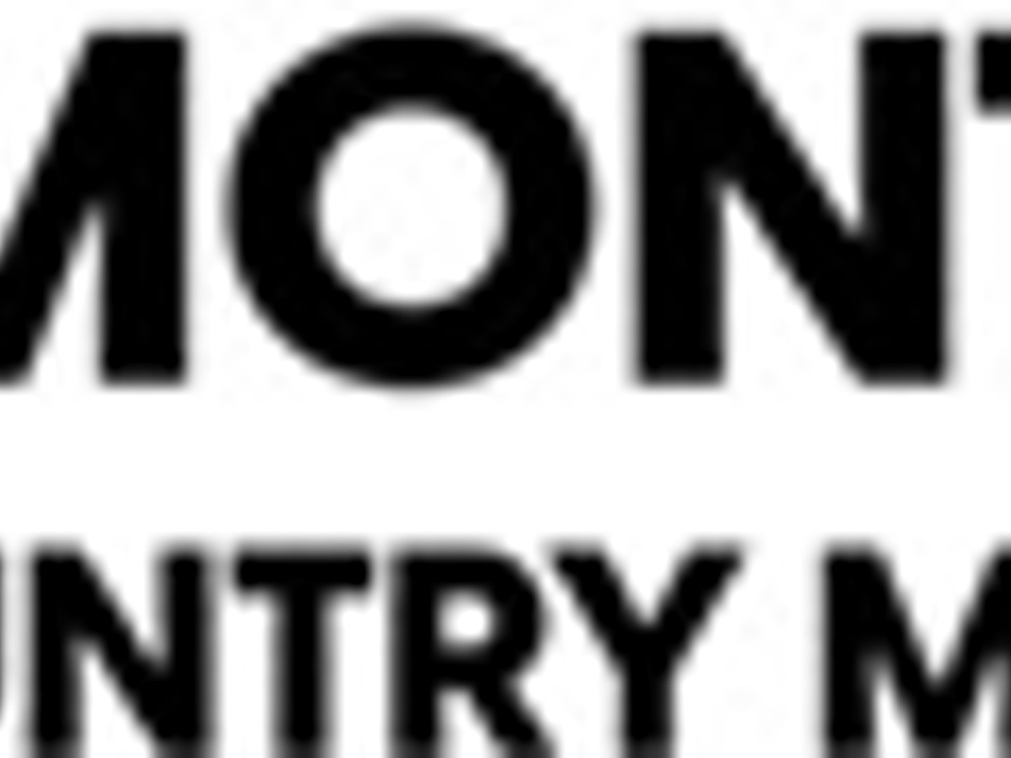 Rigo Montes at CrossCountry Mortgage