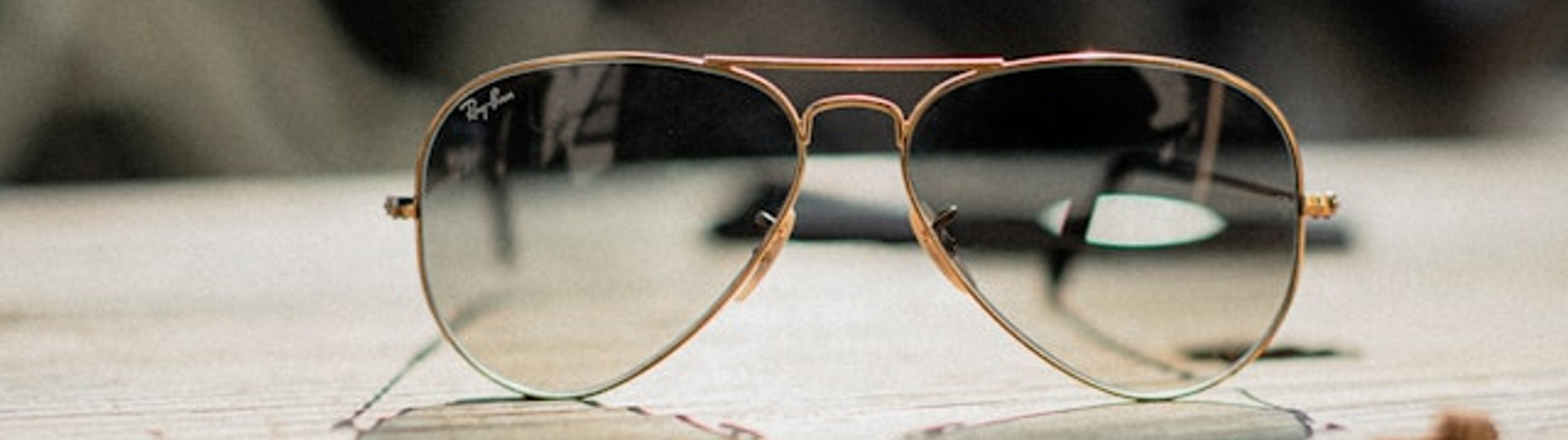 Make all the visitors to this site your own