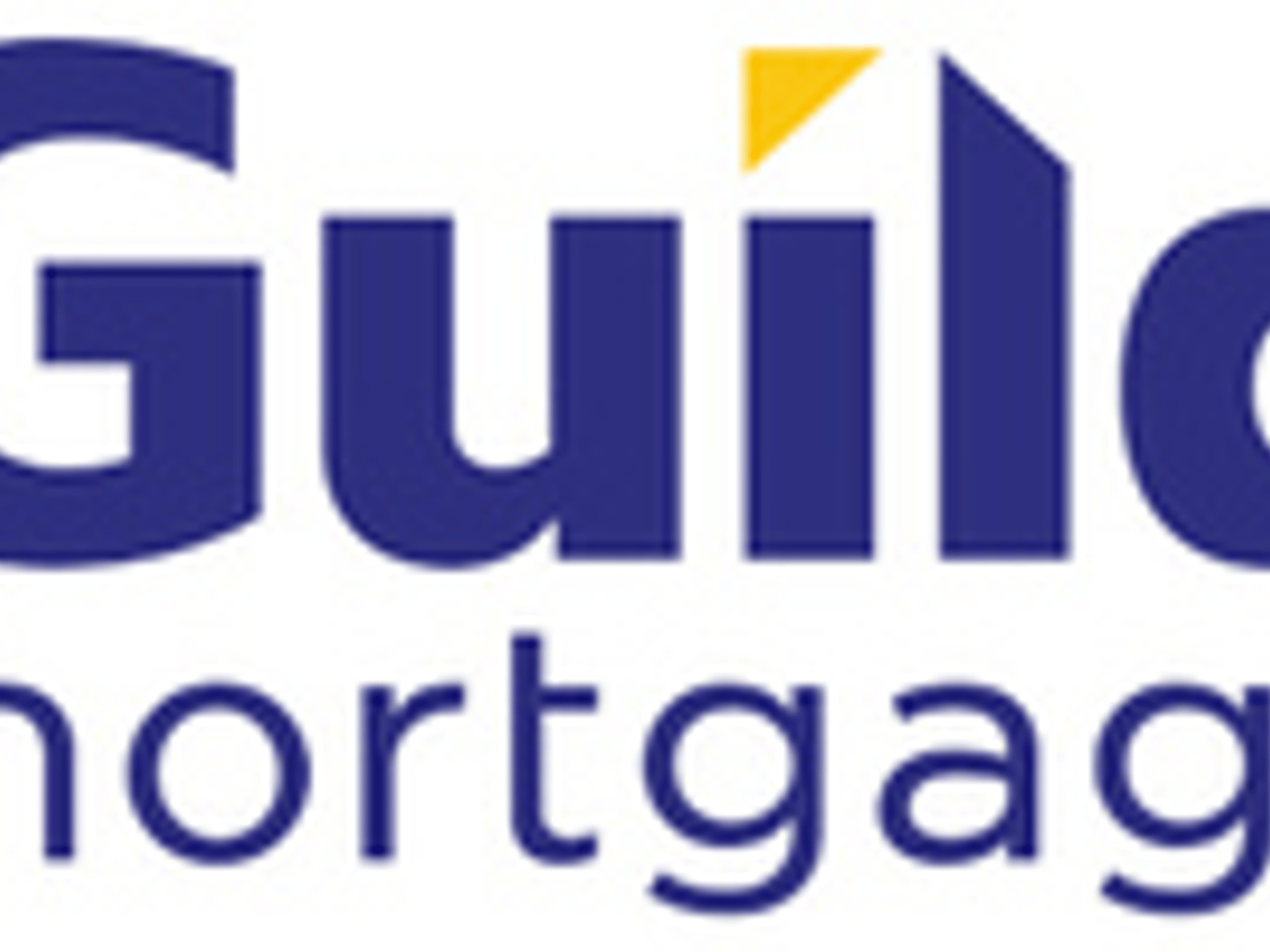 Guild Mortgage - Cameron Gilmore
