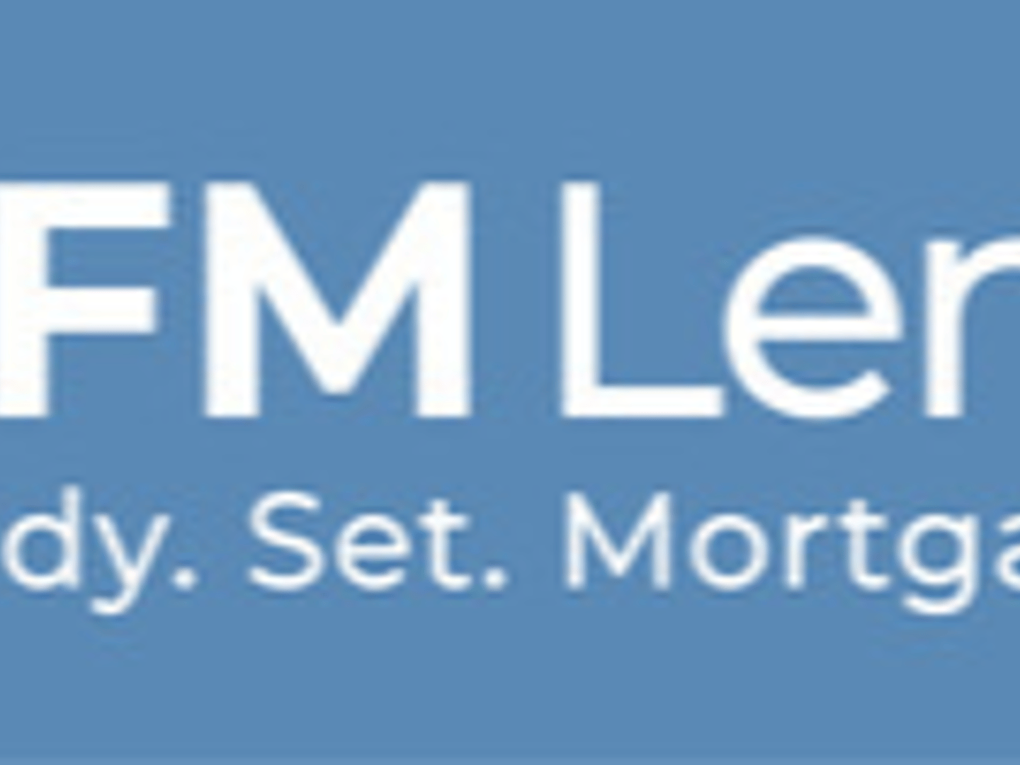 NFM Lending - Kris McCurry