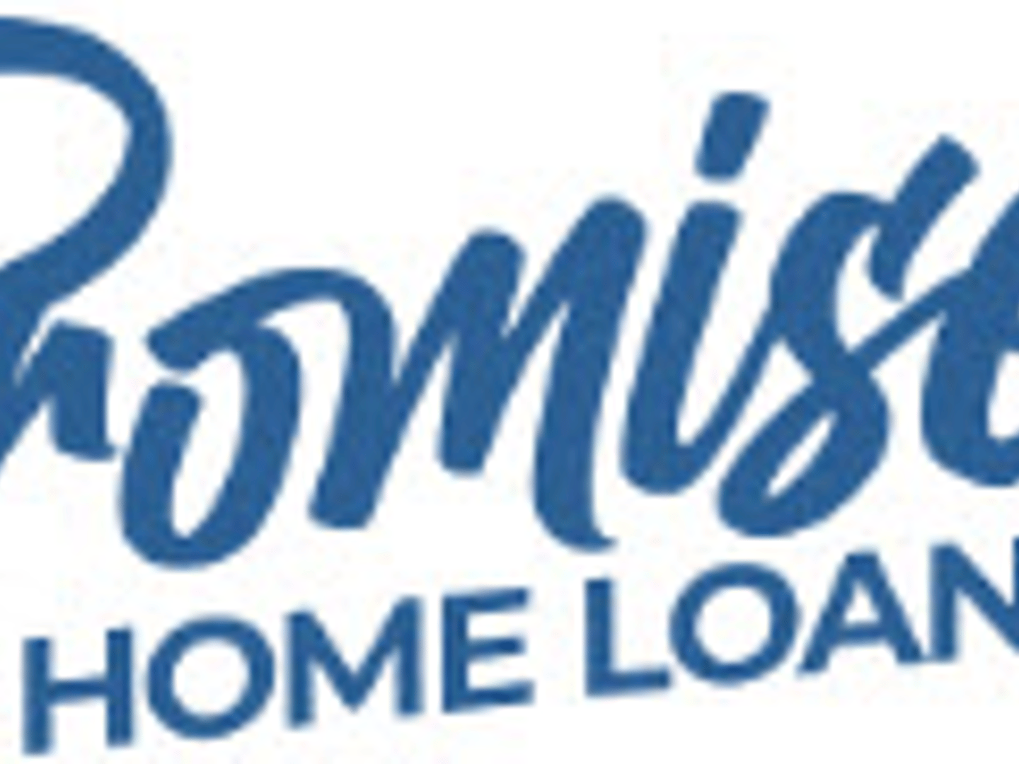 Promise Home Loans - Scott Munds