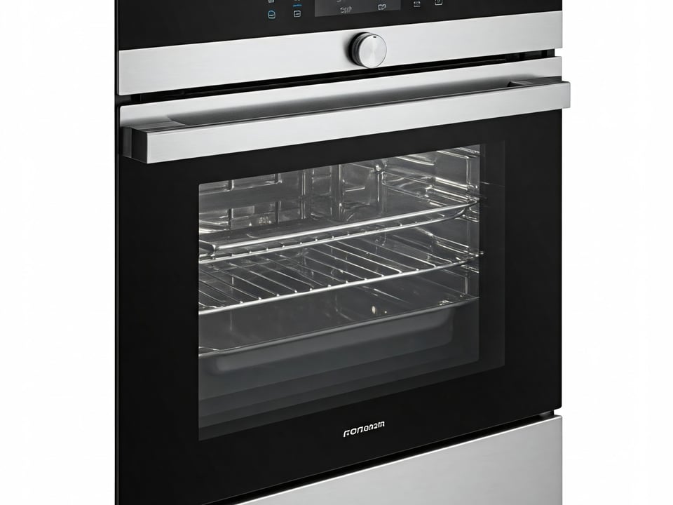 Australian Appliance Shop face some of the toughest conditions in the world - best they use us.