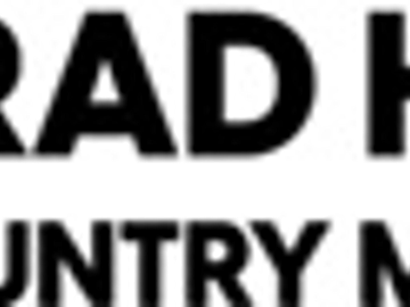 Bradley Hall at CrossCountry Mortgage