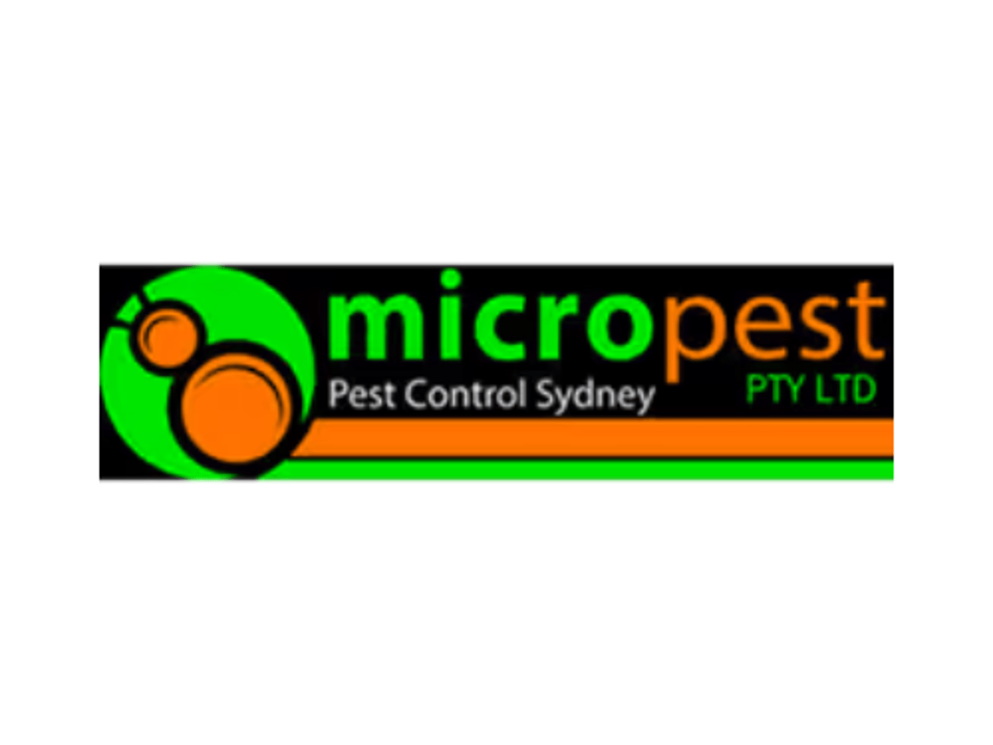 Micropest Pest Control