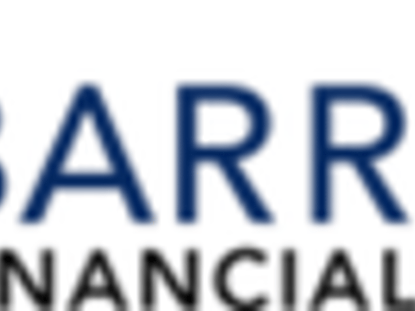 Barrett Financial Group, Inc - Briant Howard