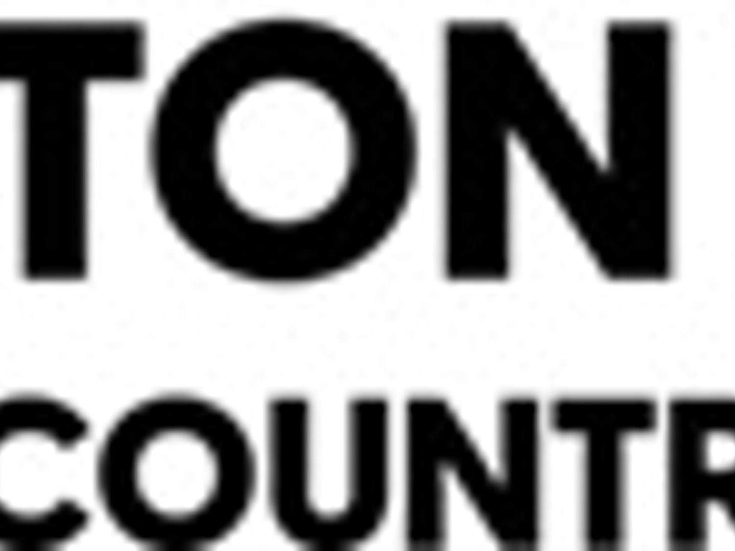 Colton King at CrossCountry Mortgage