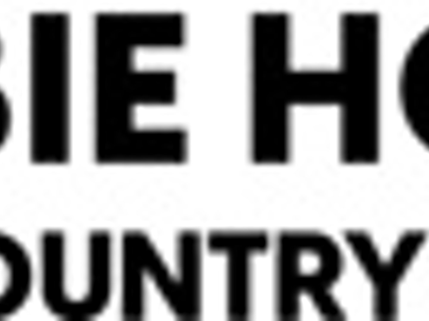 Robbie Holtzman at CrossCountry Mortgage