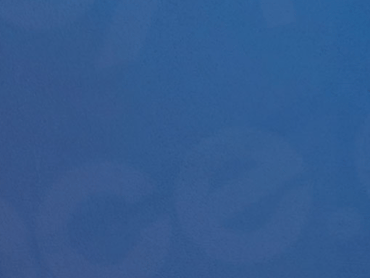 Loan Ark Inc. - Don Stolan