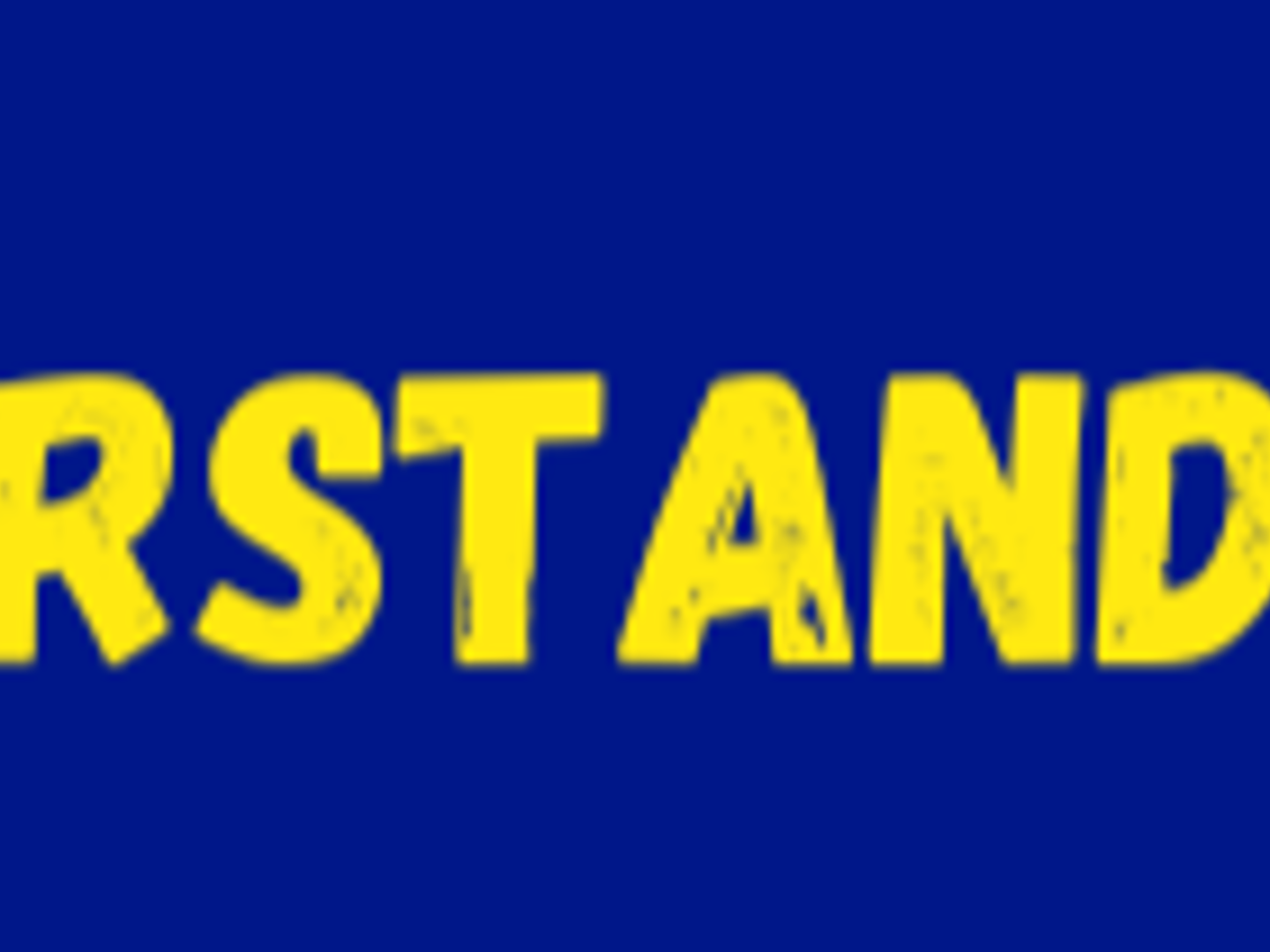 Middlesex - Tom and TJ McNeill