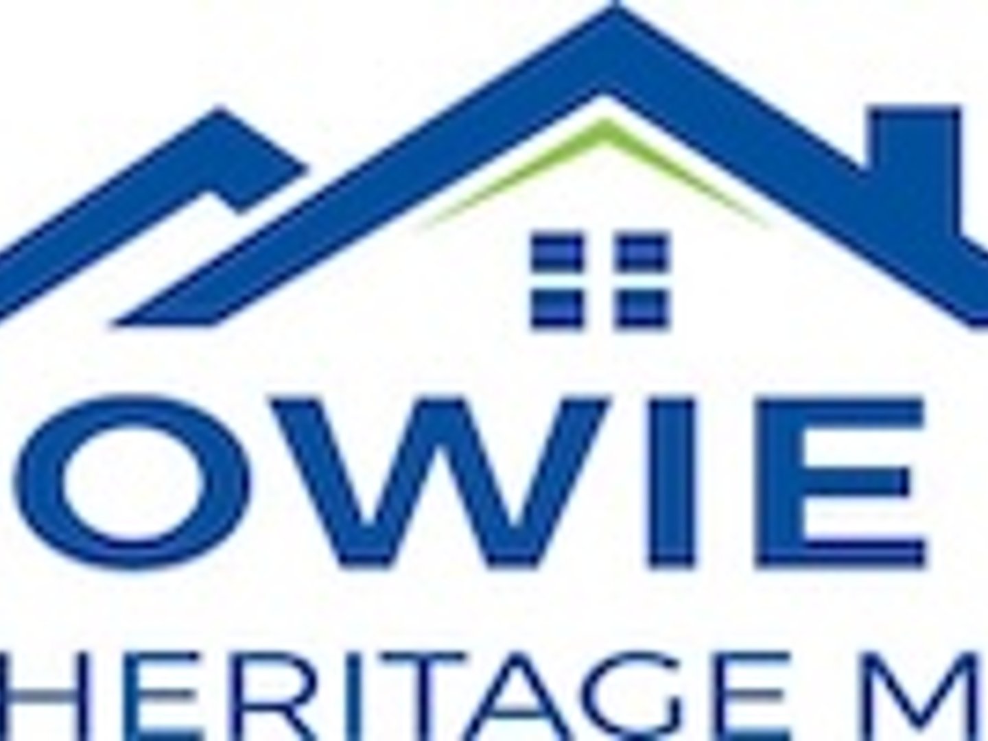 First Heritage Mortgage - Samantha Bowie