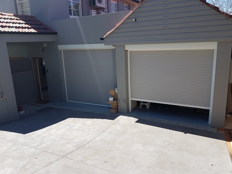 Bavarian Shutters featured image