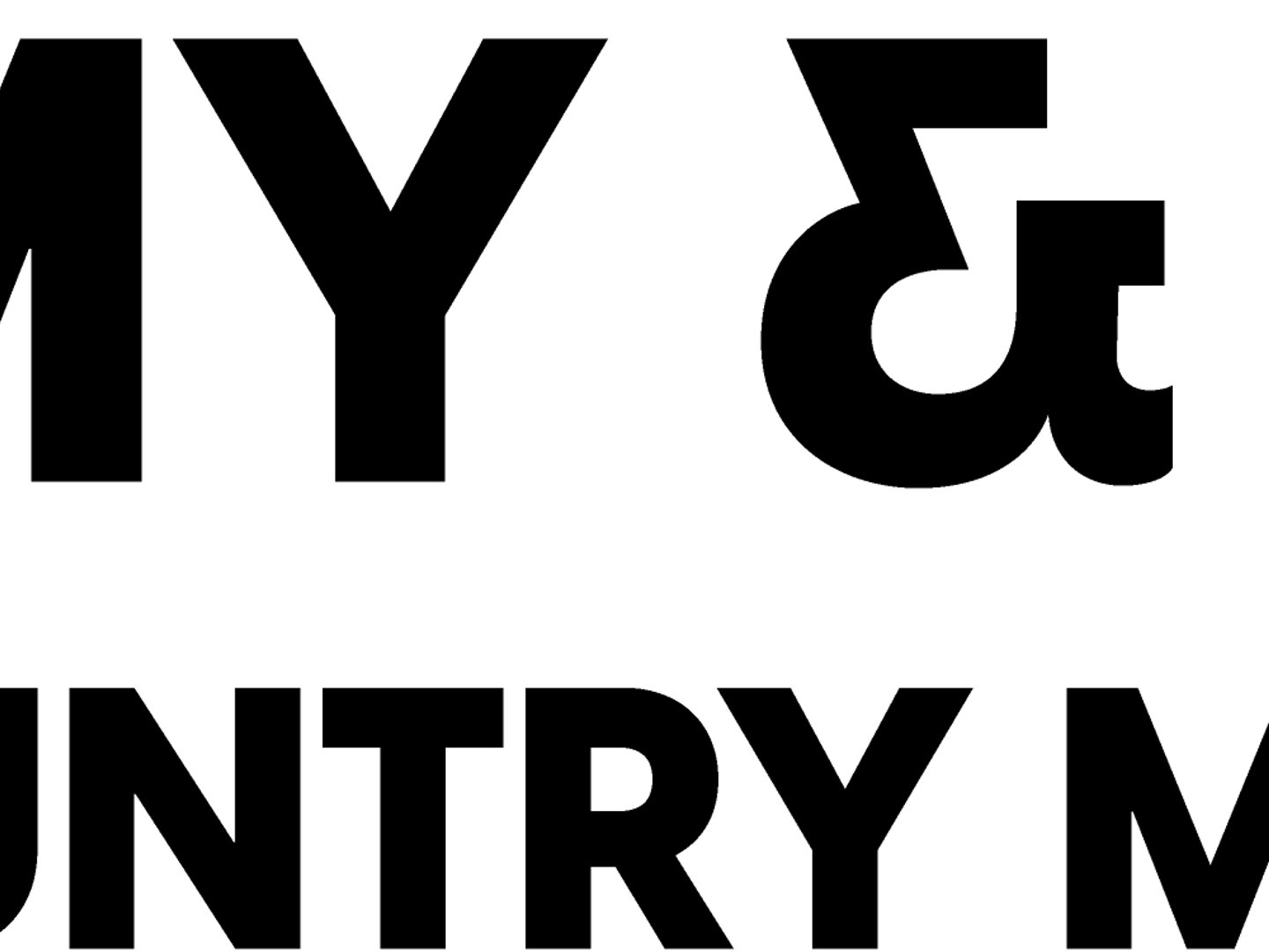 Shimmy Braun at CrossCountry Mortgage