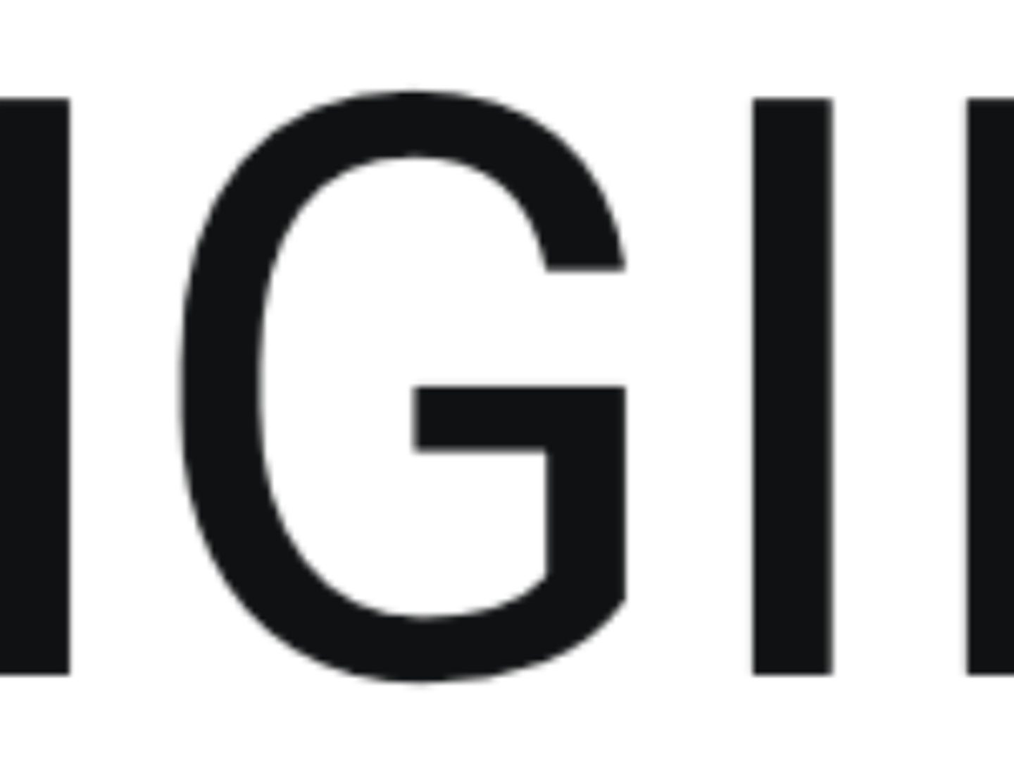 Angie Sutton, REALTOR Keller Williams Premier Realty