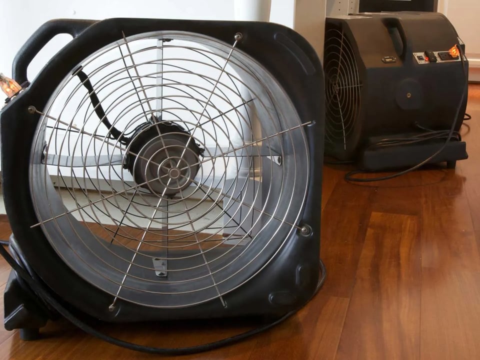 Faulkner Restoration featured image || "featured image"