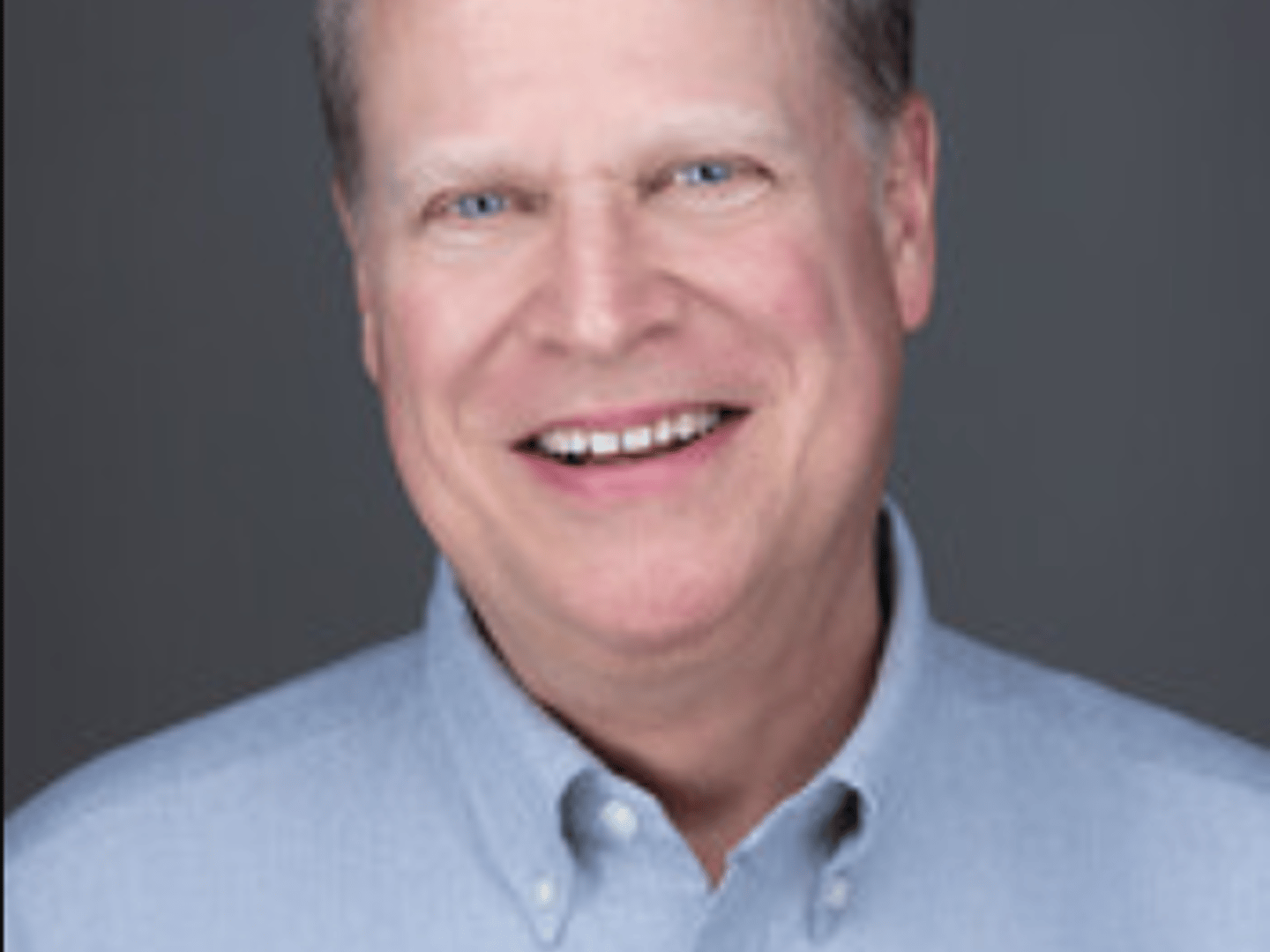 Dave Frederickson - State Farm Insurance Agent