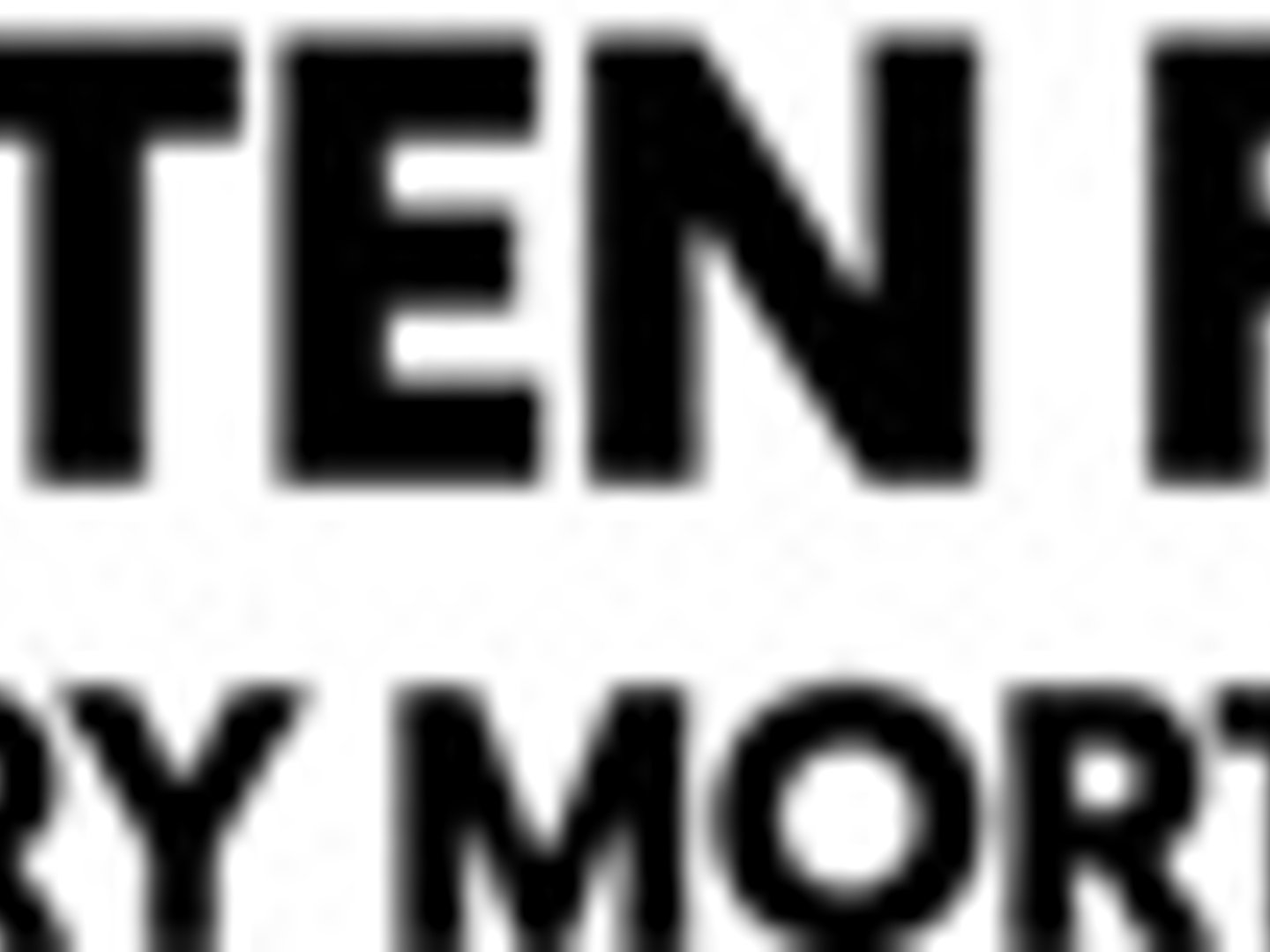 Kristen Forbes at CrossCountry Mortgage