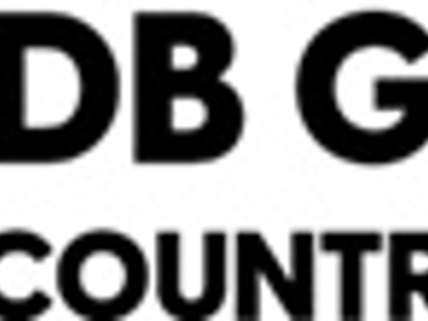 Doug Benavides at CrossCountry Mortgage