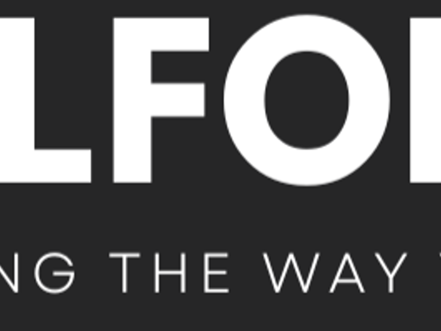 Cornerstone Home Lending - The Hallford Team NMLS#1489660