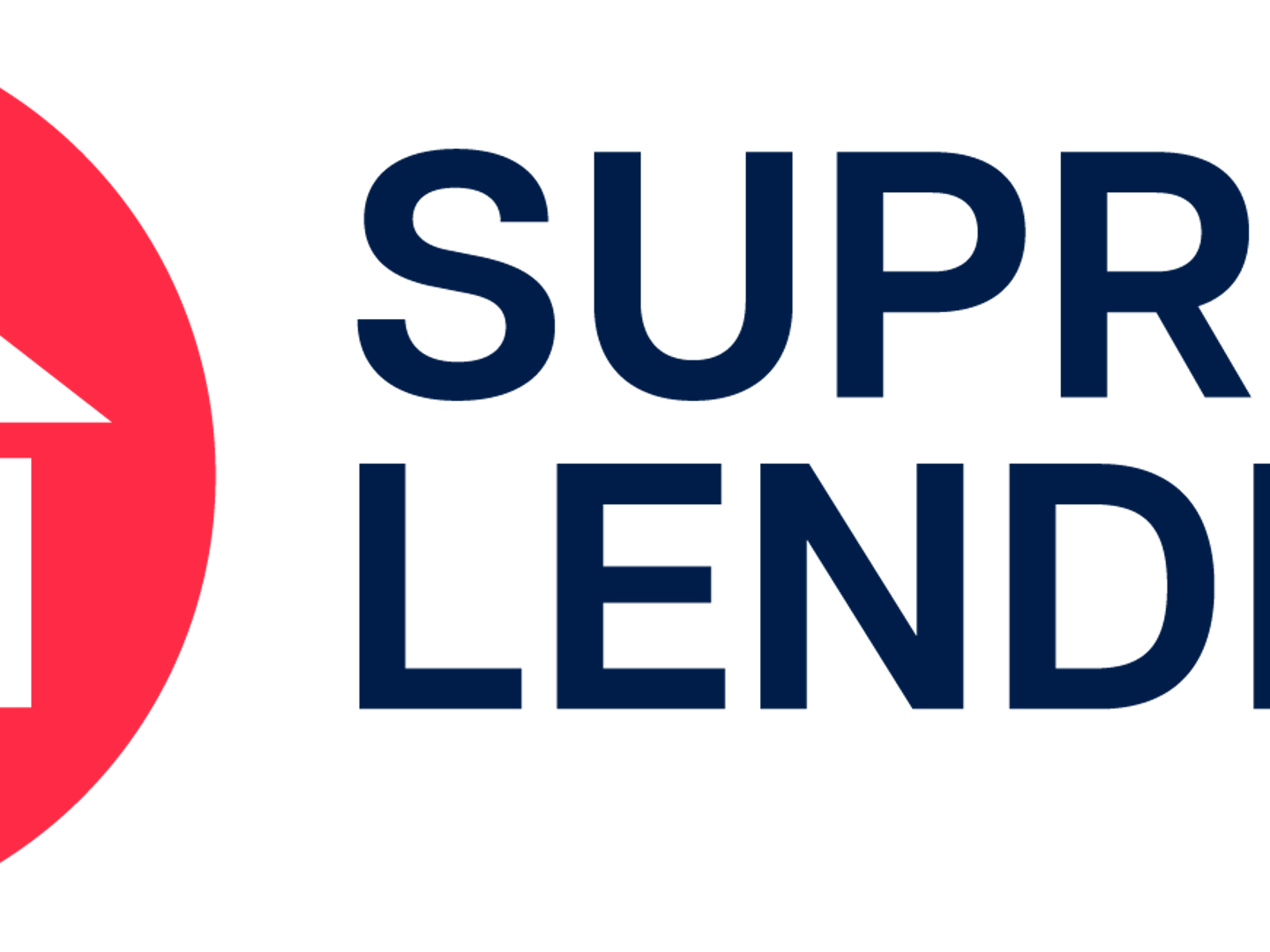 Maria Pienkos - Supreme Lending