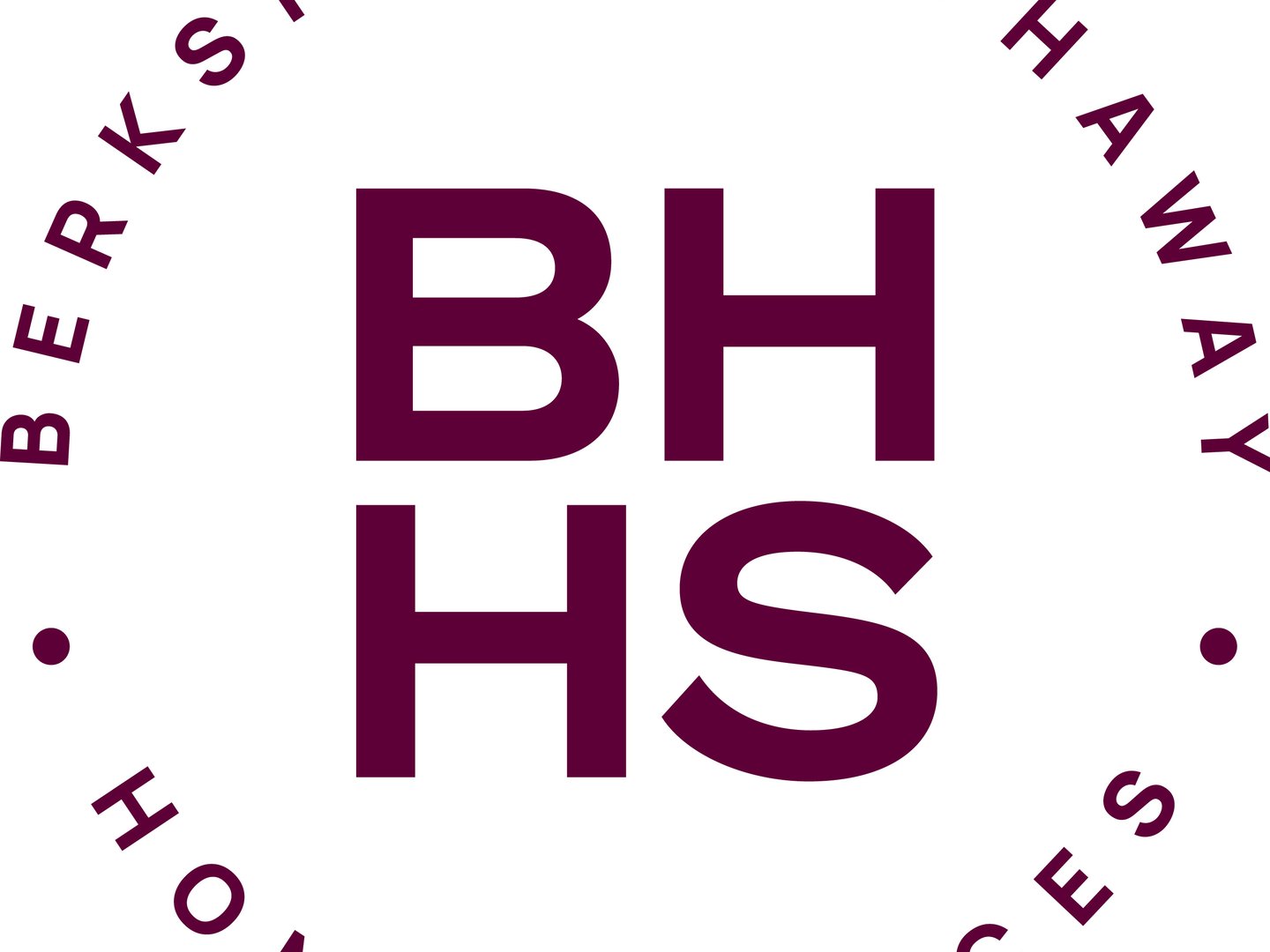 Melissa Kamar-Real Estate Agent