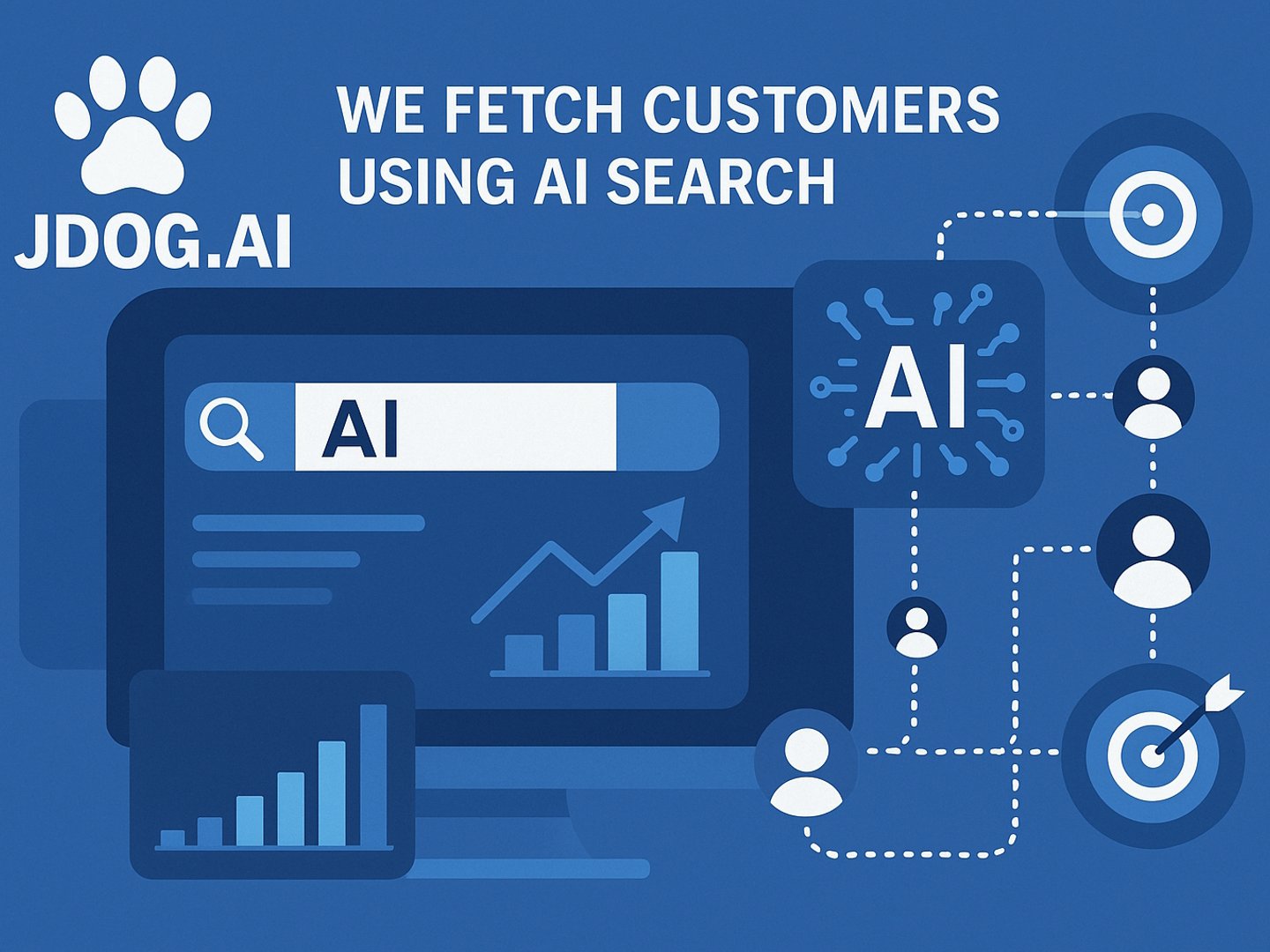 Proximity Nova service image