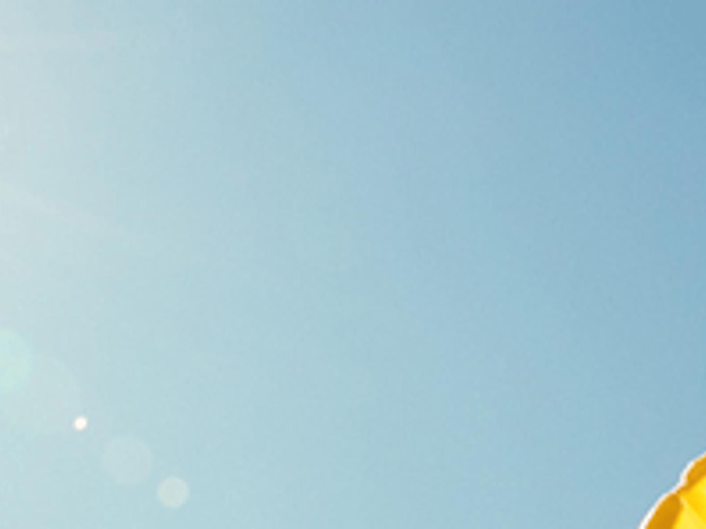 Guild Mortgage - Cesar Palacios Palacios