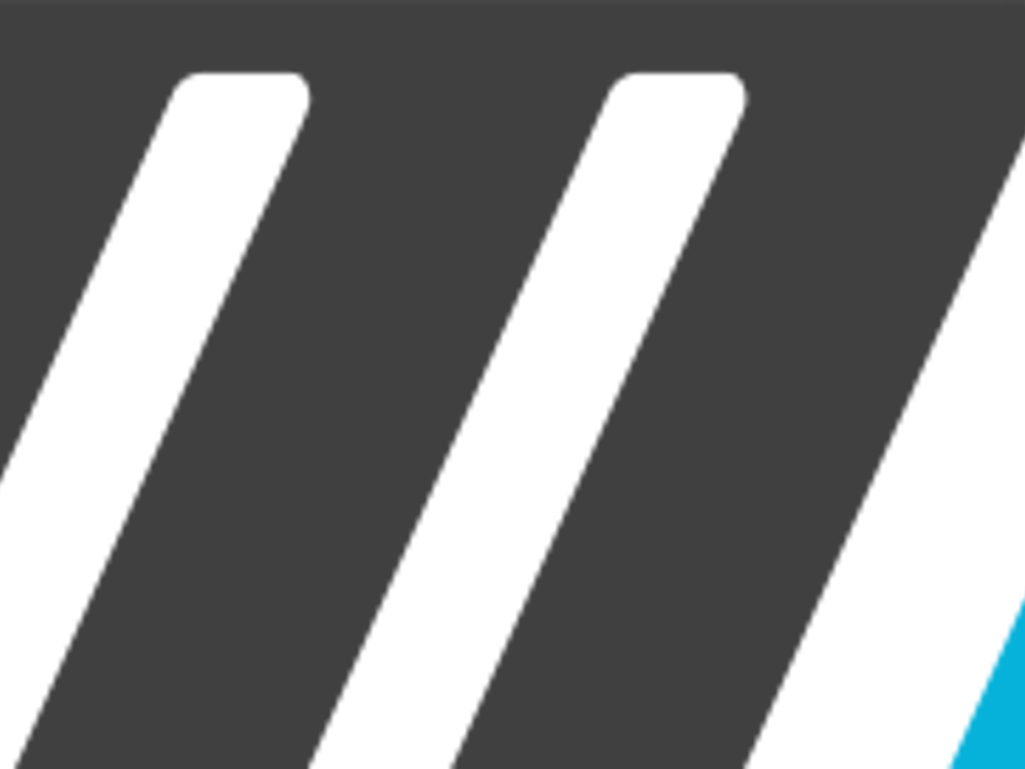 Mortgageone Home Loans Inc. - Derek Egeberg