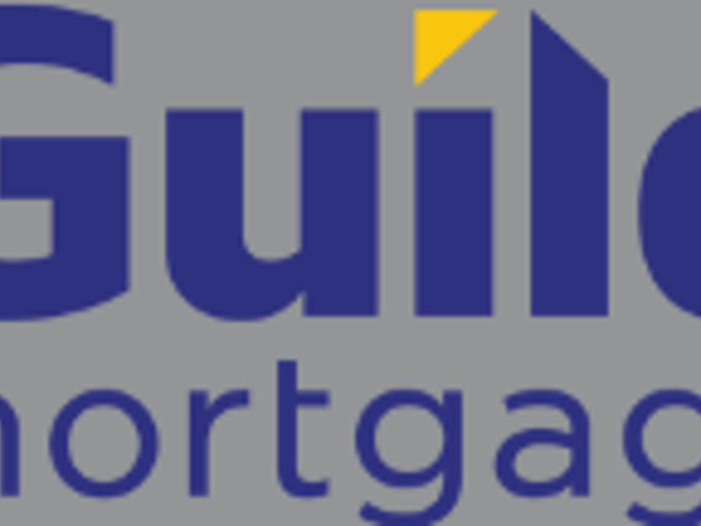 Guild Mortgage - Katie Stockert