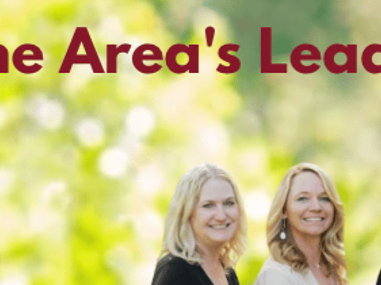 NWWI, LLC dba Northwest Wisconsin Realty Team - Audrey Miller