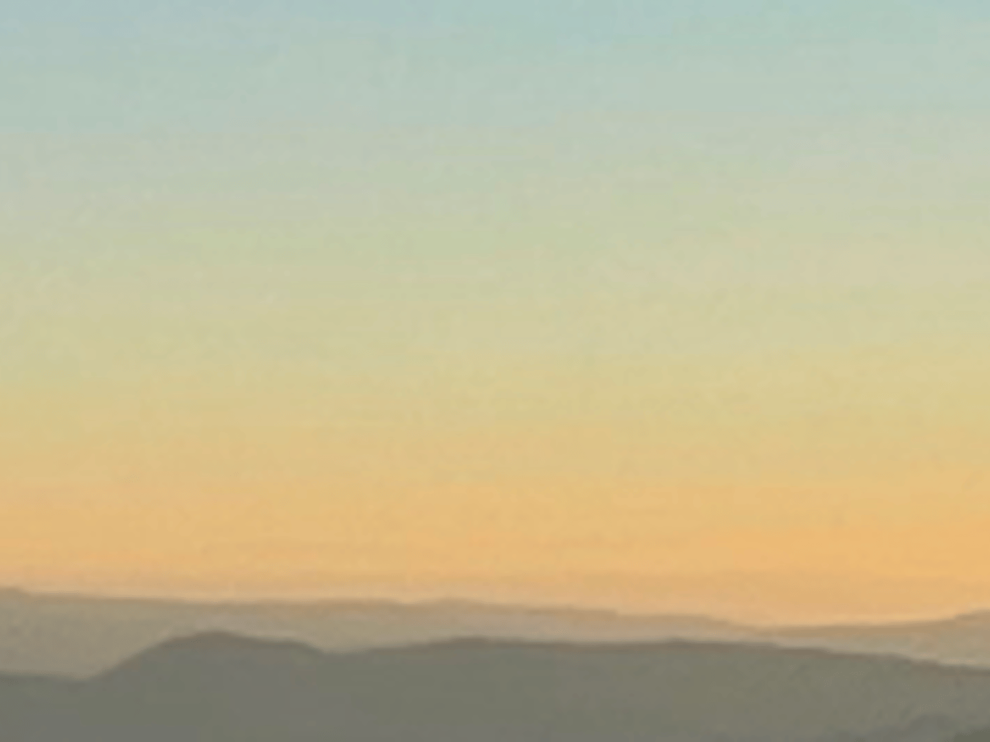 Guild Mortgage - Mac Dengsot