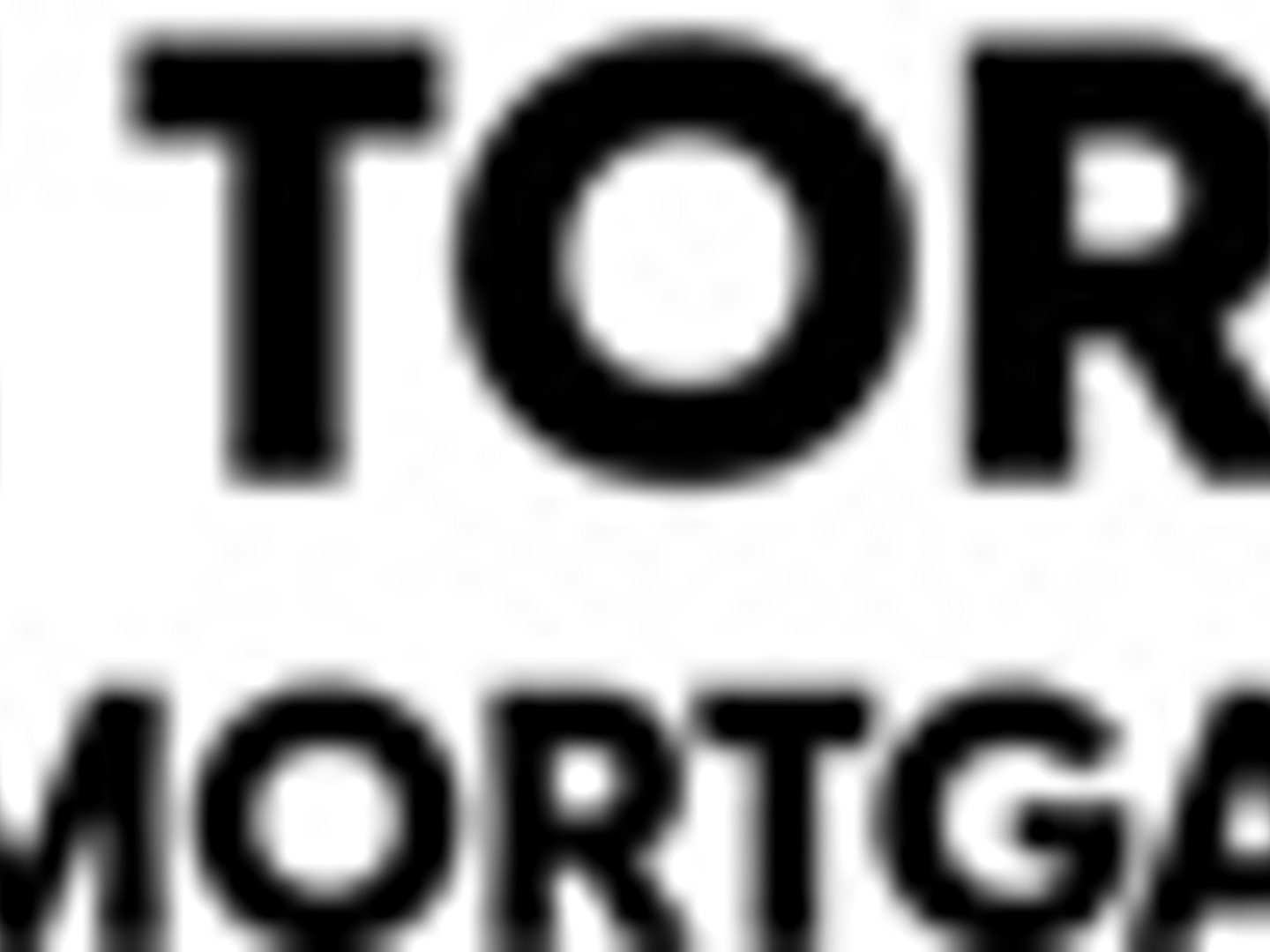 Megan De Tore McDermott at CrossCountry Mortgage