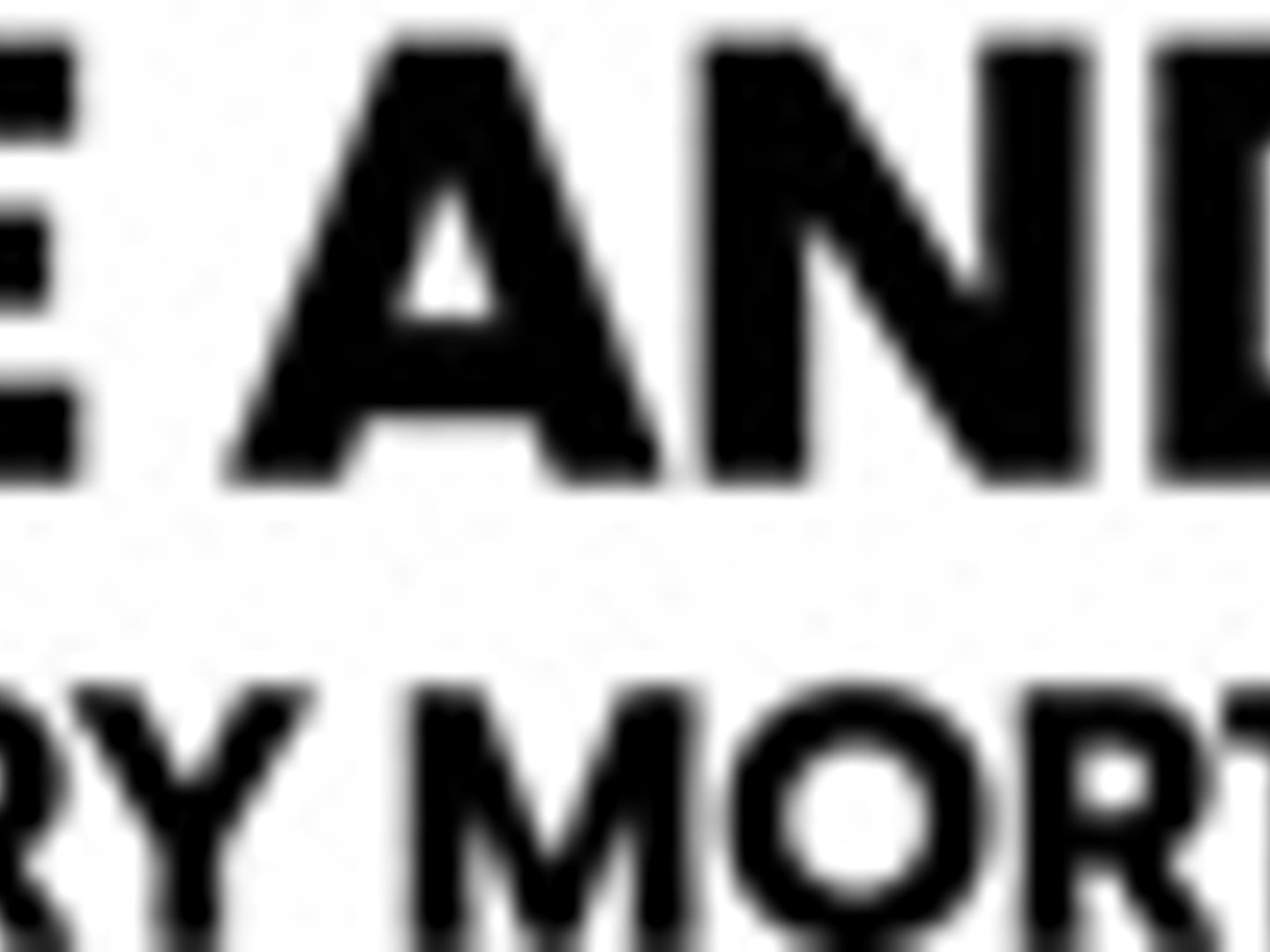 Sara Fenstermaker at CrossCountry Mortgage