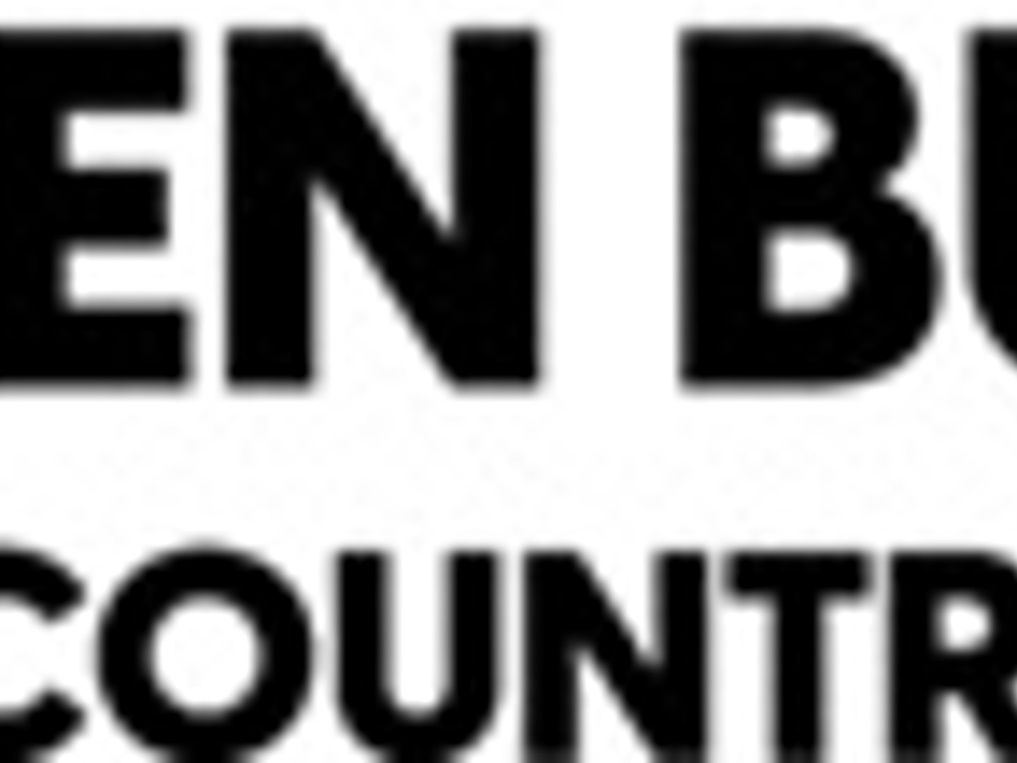 Karen Burrous at CrossCountry Mortgage