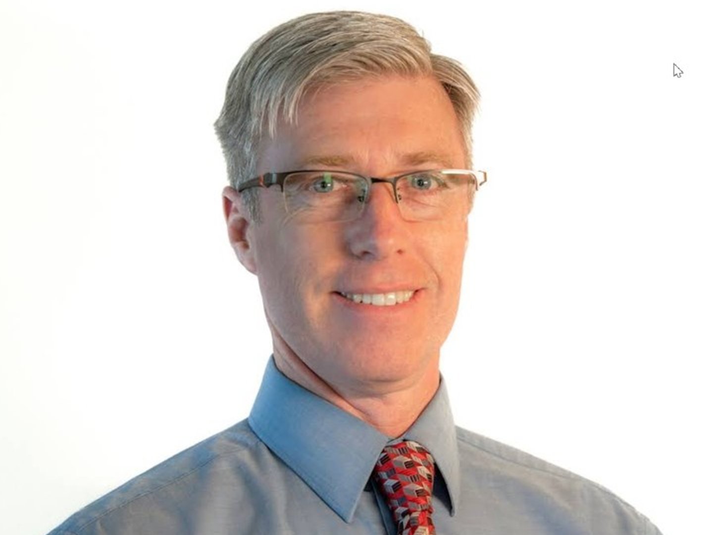 David Allen II - State Farm Insurance Agent